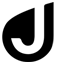 Javita Logo